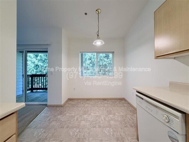 Foto del edificio - 10020 SW 125th Ave
