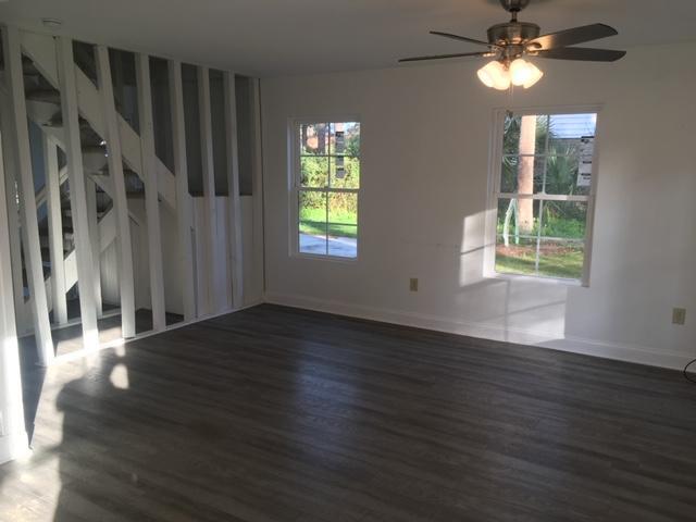 Foto del edificio - 3 bedroom in Savannah GA 31410