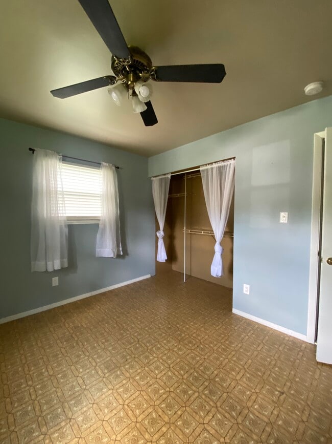 2do dormitorio - 1411 Melbourne Dr