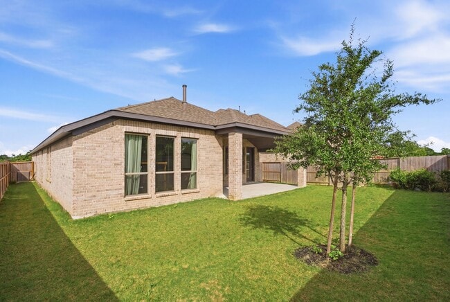 Building Photo - 10022 Starry Night Ln
