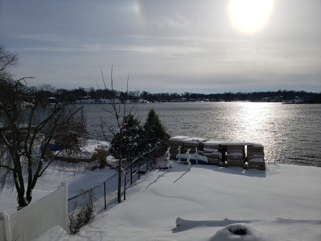 Building Photo - 115 Wa Wee Nork Dr