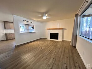 Building Photo - 3721 Aspen Ave