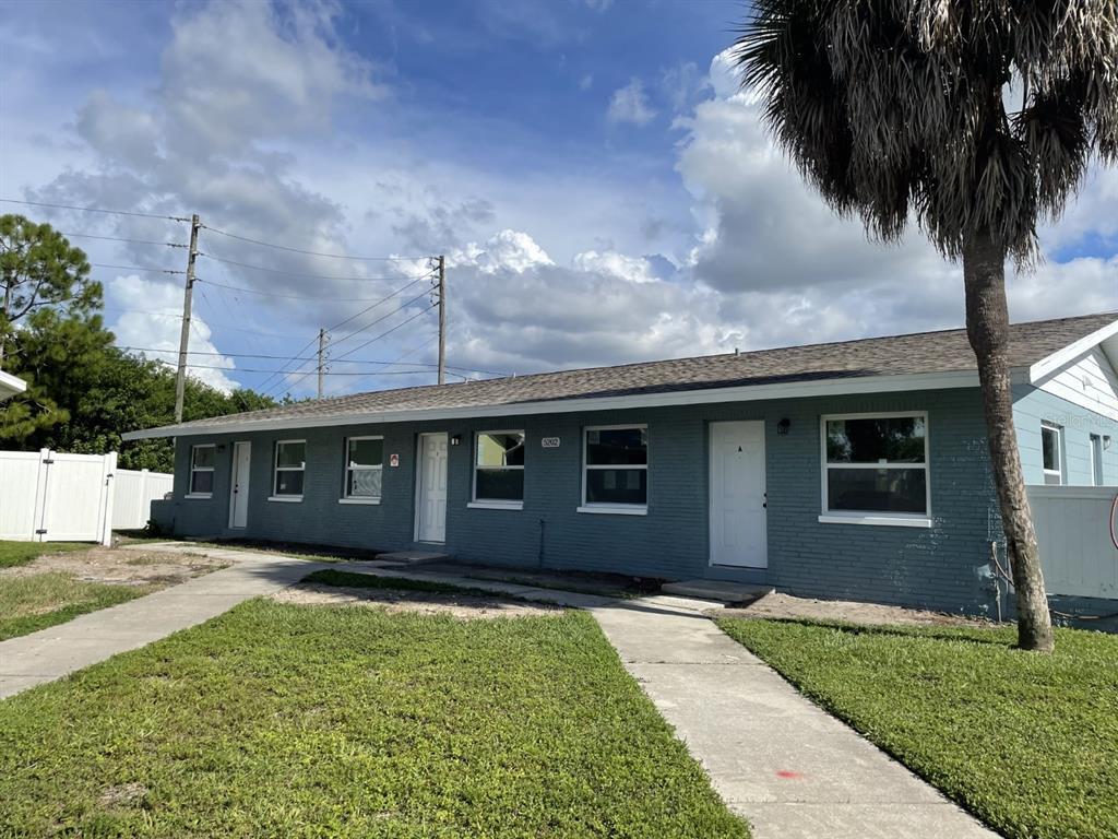 5202 Laurel Pl Unit 13, Clearwater, FL 33760 Apartment for Rent in