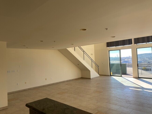 Foto del edificio - 2141 26th St