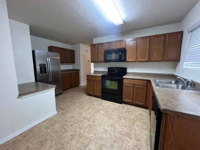 Foto del edificio - Charming Home Willow Bridge Subdivision