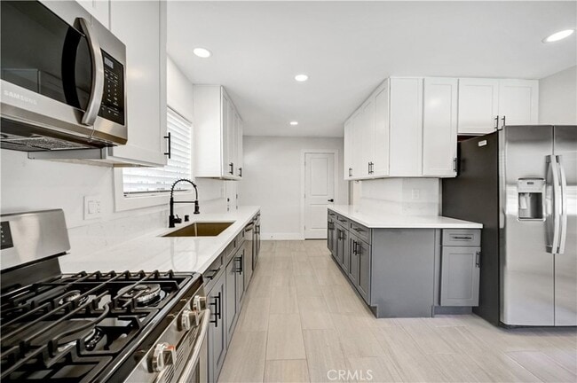 Foto del edificio - 3948 San Marcos Ave