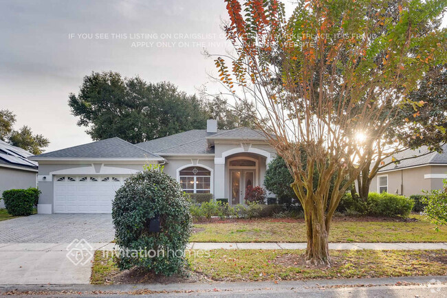 Building Photo - 4843 Lorraine Way