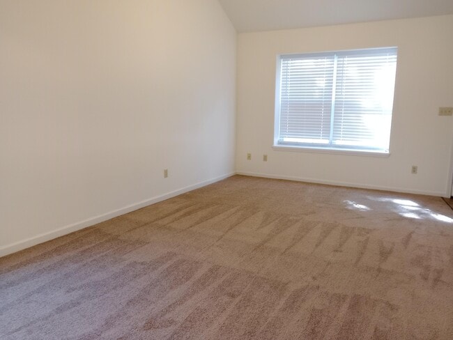 Building Photo - 3506 Delmar Ct