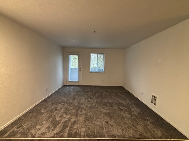 Photo - 17420 SW Shaw St Apartment