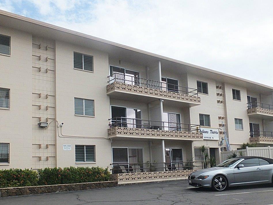 Primary Photo - 98-139 Kanuku St