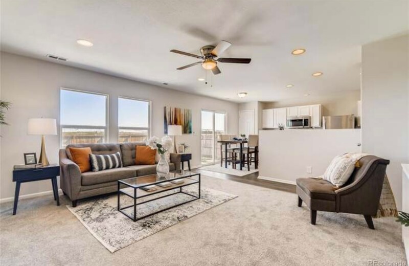 Foto principal - 3938 Celtic Ln