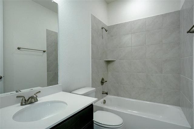 Building Photo - 7134 Aster Dr