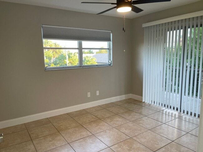 Foto del edificio - 608 SE 46th Ln