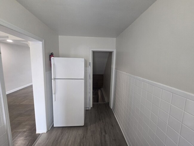 Foto del edificio - Spacious, Private, A Must-See Home in a Pr...
