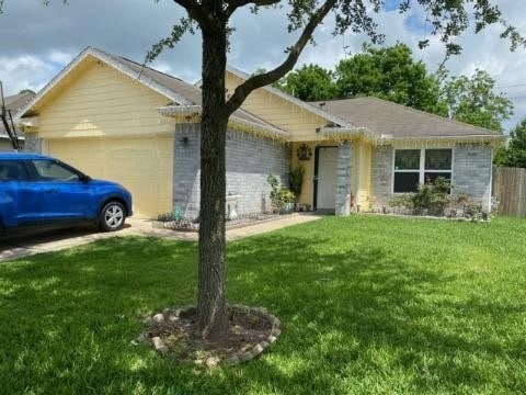 Building Photo - 2634 Sockeye Dr