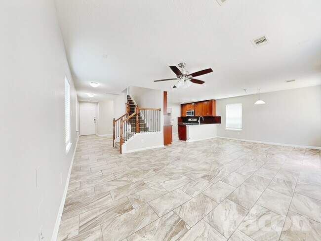 Foto del edificio - 19325 Cascade Green Ct