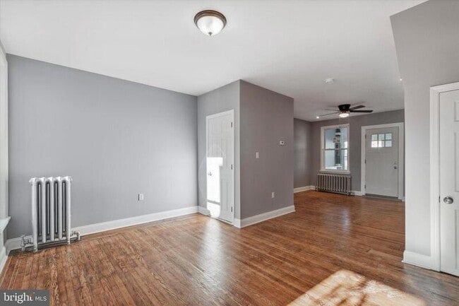 Building Photo - 6082 Chester Ave