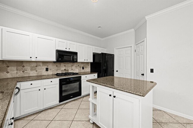 Building Photo - 4132 Canyon Glen Cir