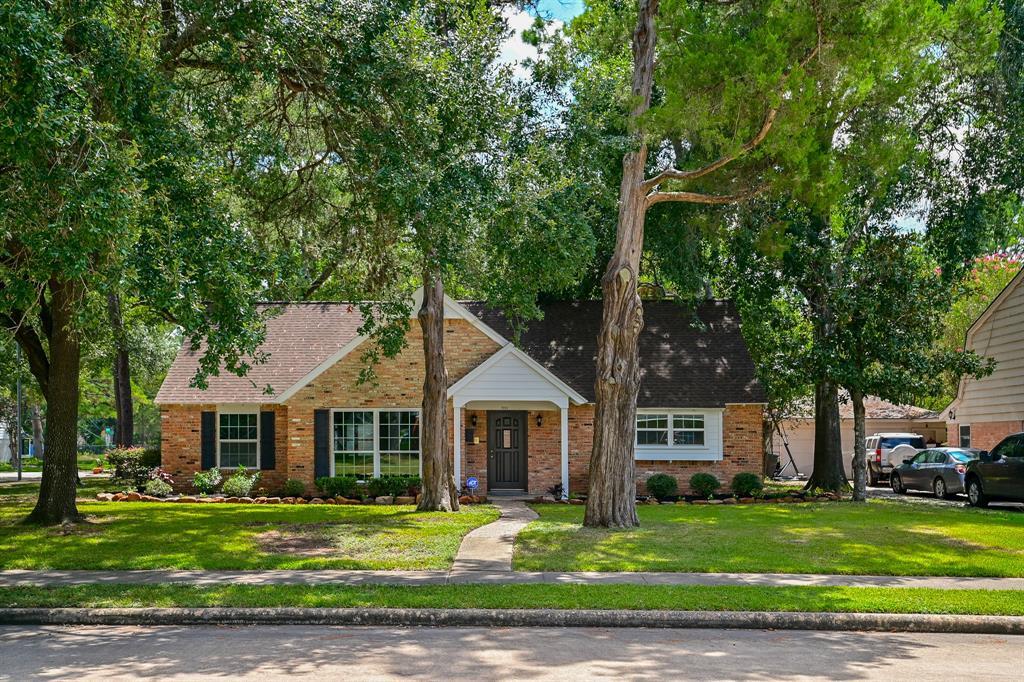 Primary Photo - 10103 Kerrwood Ln