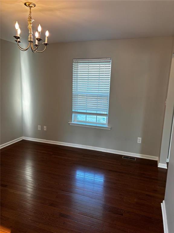Foto del edificio - 4954 Coatbridge Ln