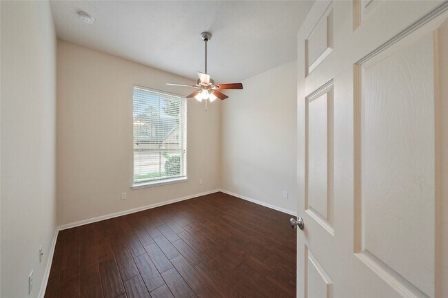 Building Photo - 12419 Tyler Springs Ln