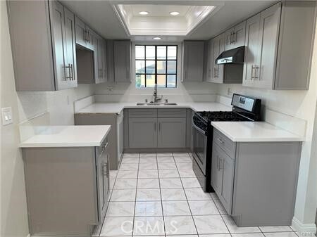 Foto principal - 3982 Green Ave