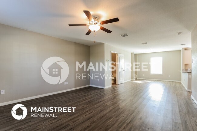 Building Photo - 6302 Sloane Cv