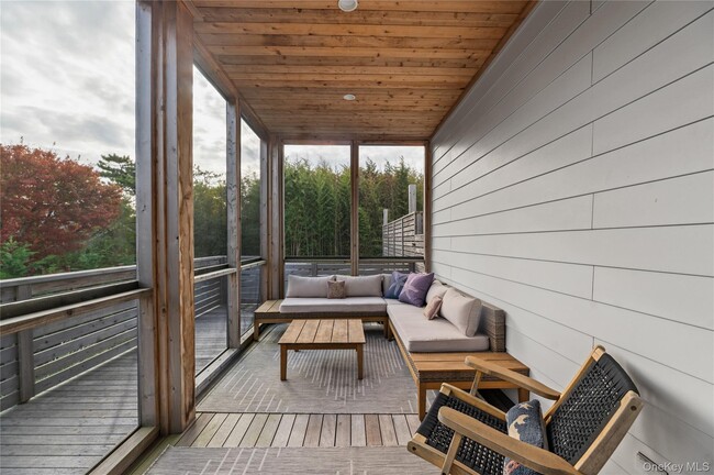 Foto del edificio - 31 Atlantic Ave