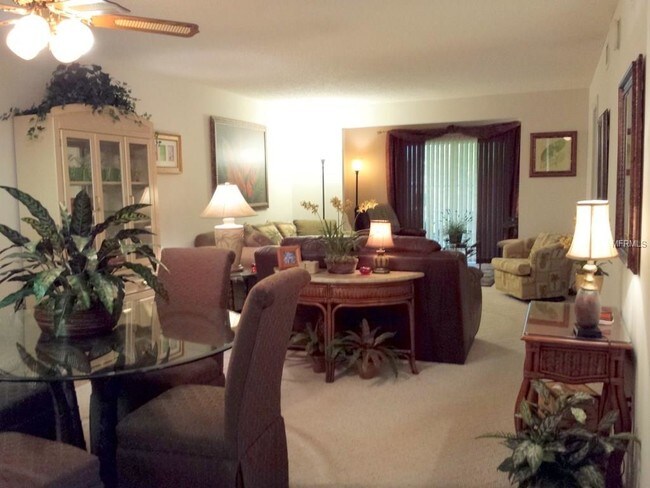 Foto del edificio - 3634 Lake Bayshore Dr