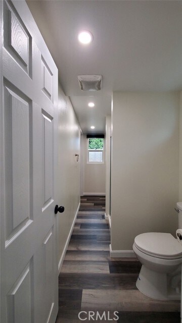 Foto del edificio - 938 Brightview Dr