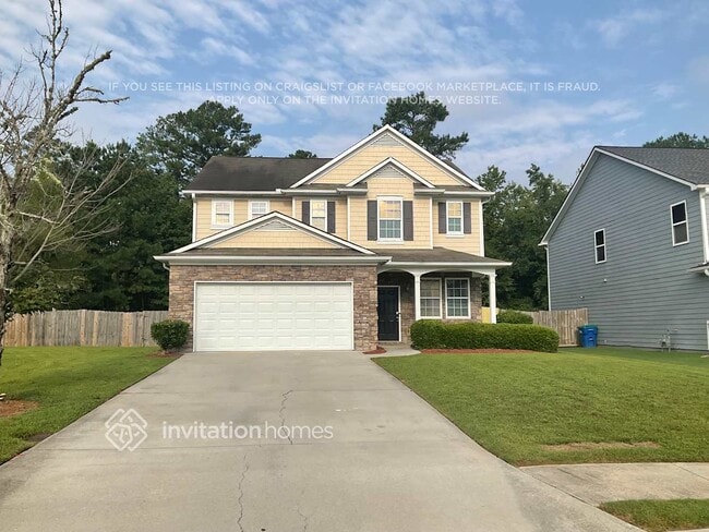Building Photo - 2604 Waterdale Rd