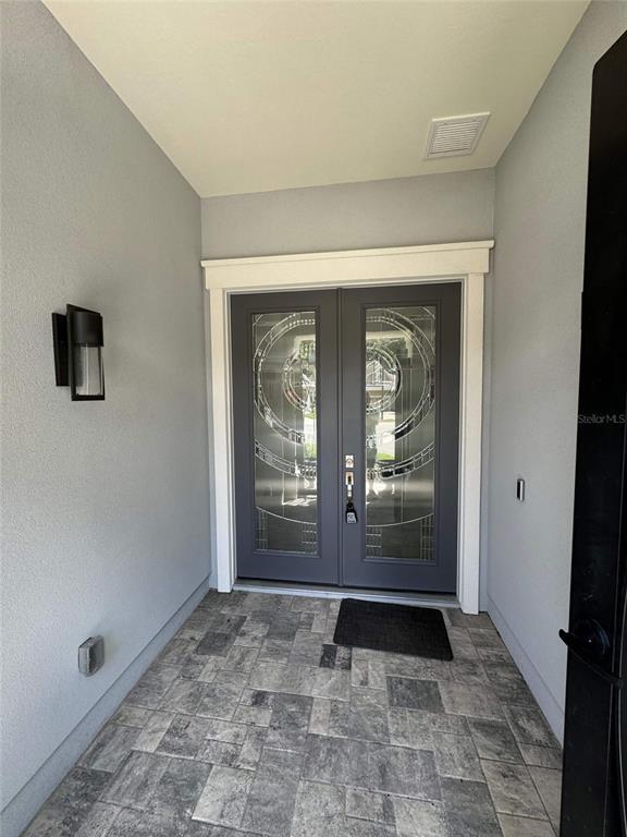 Foto del edificio - 9005 SW 25 Rd