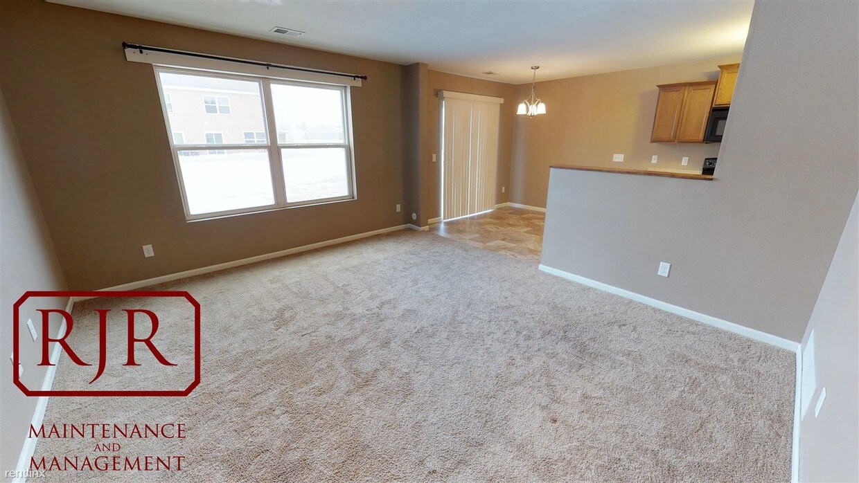 Primary Photo - 3 br, 2.5 bath House - 3202 Dortmund Dr