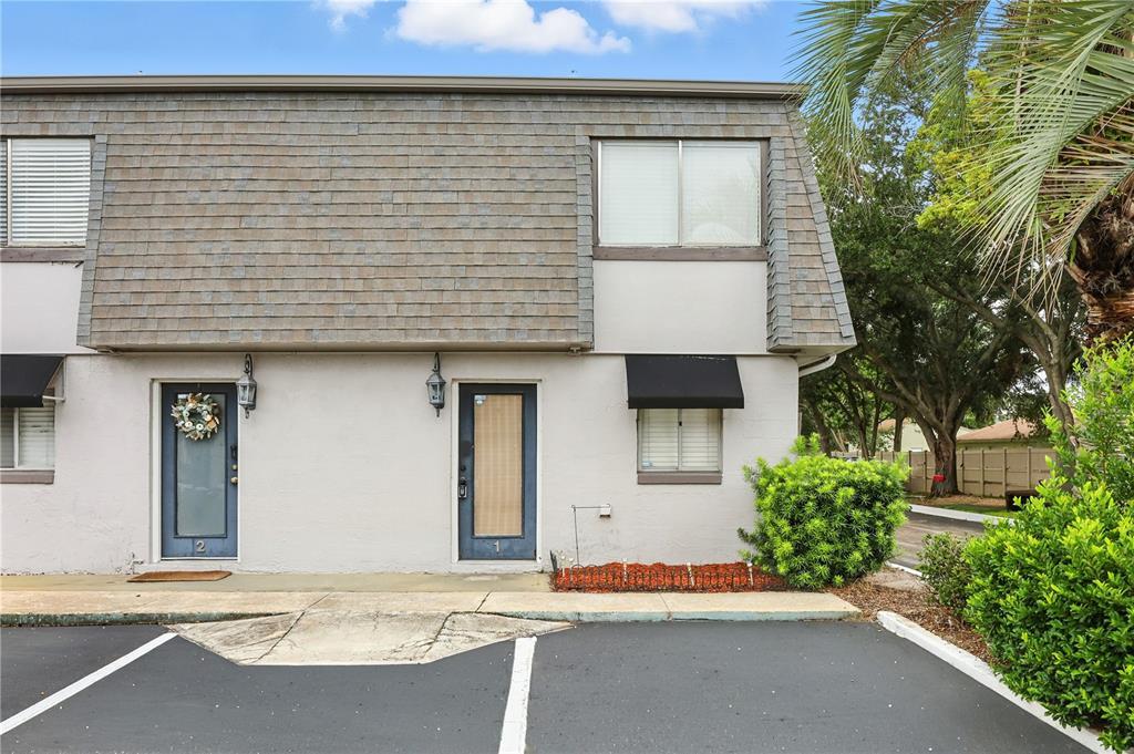 Foto principal - 1936 Conway Rd