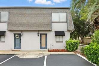 Building Photo - 1936 Conway Rd