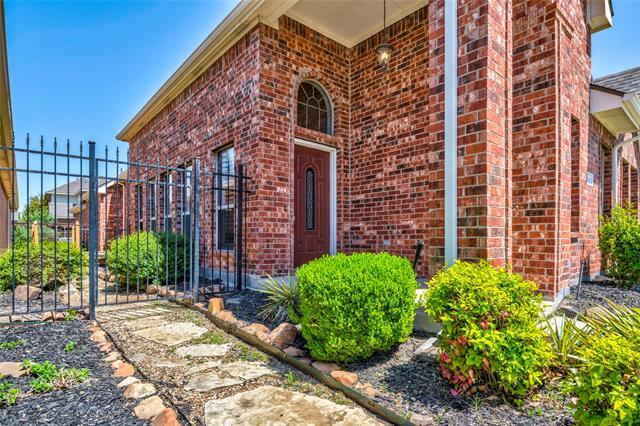 Foto del edificio - 1408 Snowberry Dr