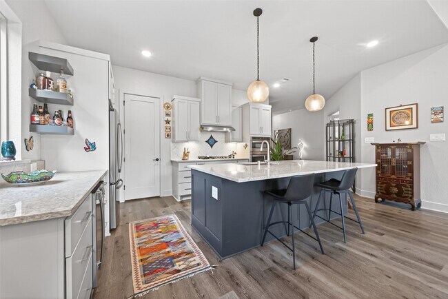 Foto del edificio - 9979 Pebble Glen Dr