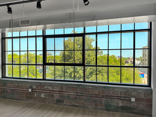 204-print-IMG_2452 - Trico Building Apartments