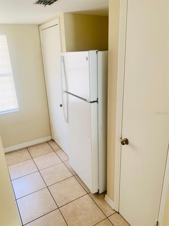 Foto del edificio - 2484 Chestnut Woods Dr