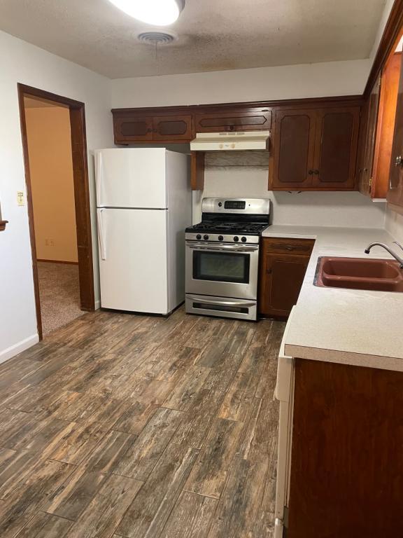 Foto del edificio - 1703 10th St