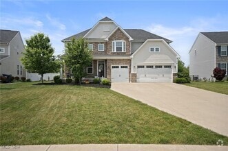 Building Photo - 11692 White Tail Run