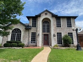 Building Photo - 11612 Charlotte Ln