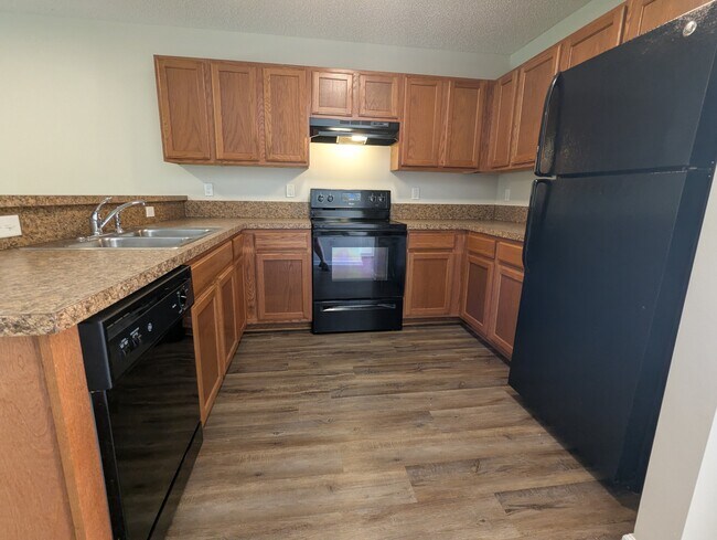 Foto del edificio - 126 Plantation Point Dr