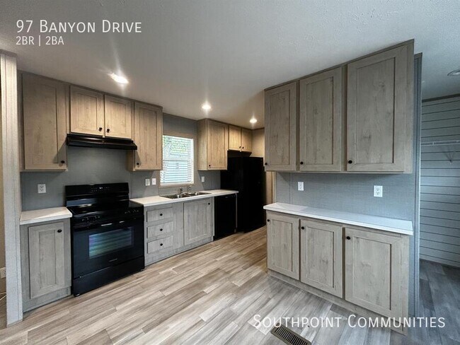 Building Photo - 97 Banyon Dr