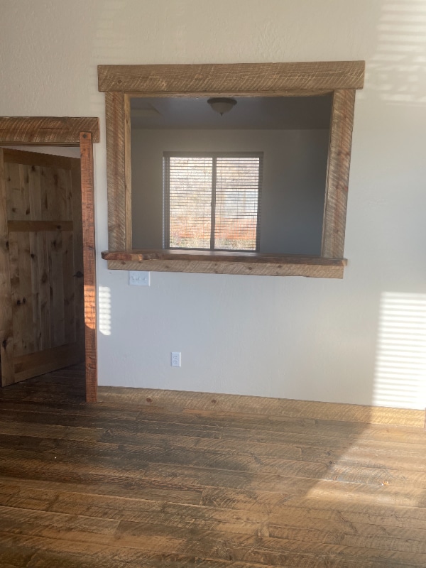 Building Photo - 6174 Lay About Ln