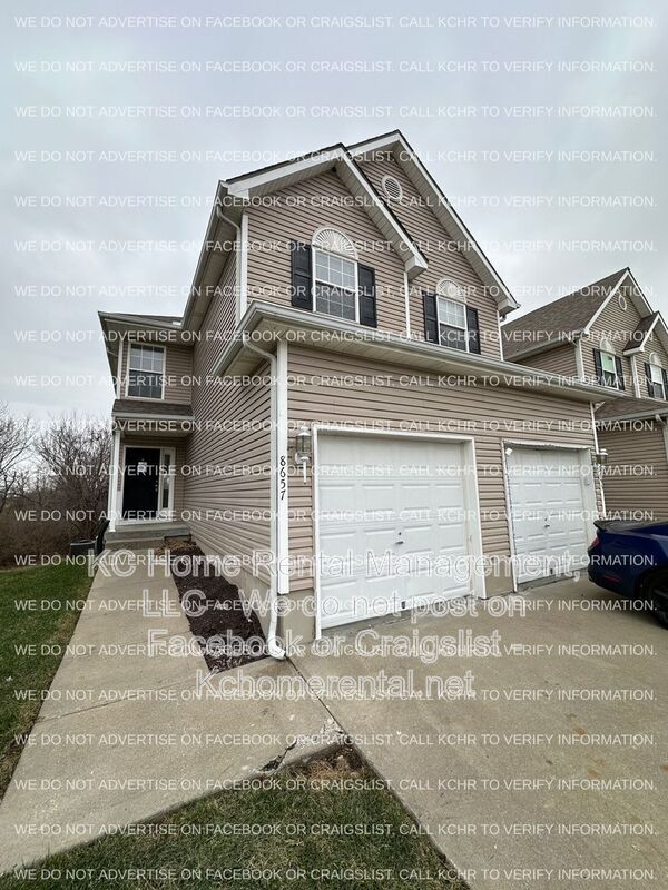 Foto del edificio - 8657 NE 97th St