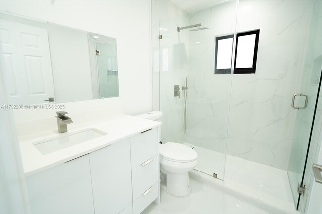 Foto del edificio - 6791 SW 25th St