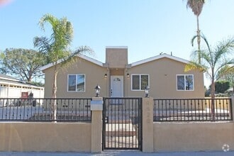 Building Photo - 6620 Aura Ave