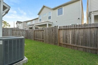 Building Photo - 3109 Cloud Forest Ln