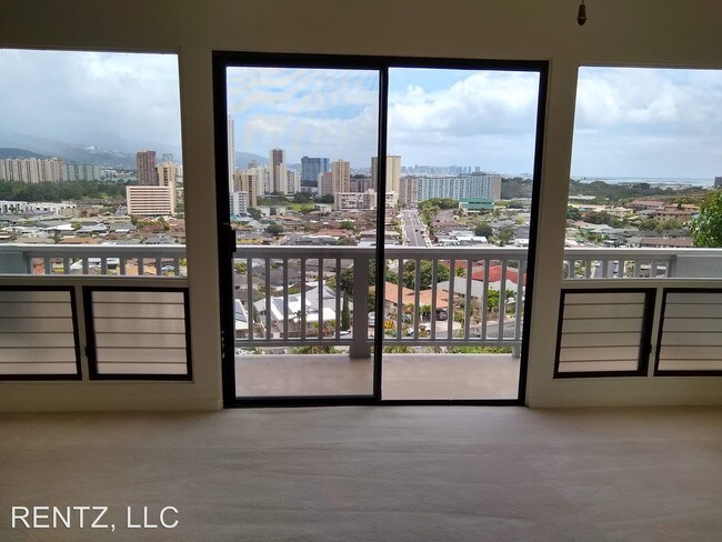 Foto del edificio - 4 br, 4 bath House - 3402 Ala Hinalo Place